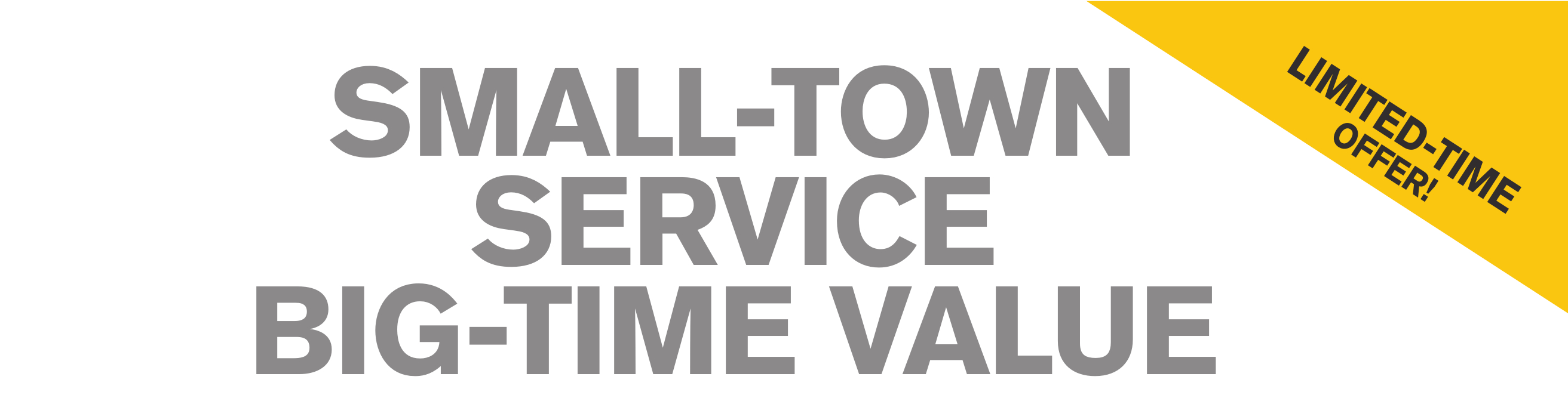 DTV FOR LESS in Las Vegas, NV - Nevada - DISH Authorized Retailer